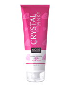 MOXIE Крем для загара Crystal Pinky, 250 мл 25040-72379