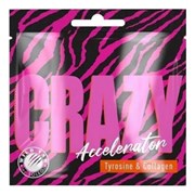 Soleo Ускоритель загара с коллагеном / Wild Tan Crazy Accelerator, 15 мл 21059-29861