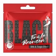 Soleo Активный крем-автобронзатор / WILD TAN Black Tingle Bronzer, 15 мл 21071-29873