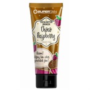 SuperTan Активатор загара / Choco Raspberry, 150 мл 16675-66074