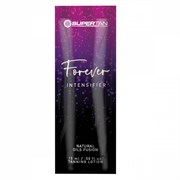 SuperTan Ускоритель загара увлажняющий с комплексом антиоксидантов / Forever, 15 мл 16682-66078