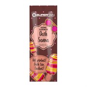 SuperTan Крем для солярия / Dark Sauna, 15 мл 4268-66083