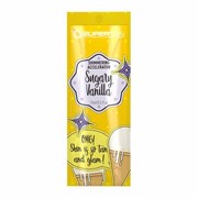 SuperTan Мерцающий ускоритель загара с маслами конопли и какао / Sugary Vanilla, 15 мл 4250-66086
