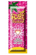 SuperTan Крем для солярия / Frosted Banana, 15 мл 4519-66087