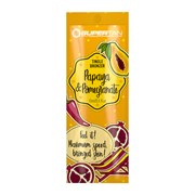 SuperTan Крем для солярия / Papaya & Pomegranate, 15 мл 4520-66088