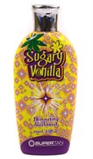 SuperTan Крем для солярия / Sugary Vanilla, 150 мл 7696-66089