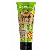 SuperTan Крем для солярия / Pineapple & Mango, 150 мл 7694-66105