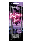 SuperTan Бронзатор для загара с коллагеном / California Love, 15 мл 27879-76476