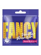 Soleo Крем-автобронзатор с маслом марулы и какао / Wild Tan Fancy Vanilla Bronze, 15 мл 27883-76536