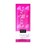 MOXIE Крем для загара Crystal Pinky, 15 мл 25039-72375