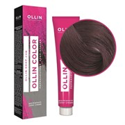 Ollin Корректор фиолетовый Color 0/22, 60 мл 21139-29995