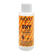 Nexxt Крем-окислитель 9%, 100 мл 7230-4879