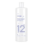 Сoncept Profy Touch Крем-оксидант 12%, 1000 мл 18950-21073