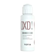 TEFIA Mypoint Проявляющая эмульсия для бровей / Developing Eyebrow Emulsion , 50 мл 19832-21953