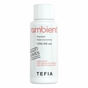 TEFIA Ambient Крем-окислитель 12% / Oxycream 12%/40 vol., 60 мл 22280-41566