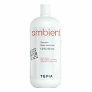 TEFIA Ambient Крем-окислитель 12% / Oxycream 12%/40 vol., 900 мл 22275-41778