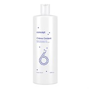 Сoncept Profy Touch Крем-оксидант 6%, 1000 мл 18951-21074