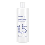 Сoncept Profy Touch Окисляющая эмульсия 1,5%, 1000 мл 18952-21075