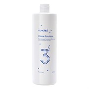 Сoncept Profy Touch Крем-оксидант 3%, 1000 мл 24566-72600