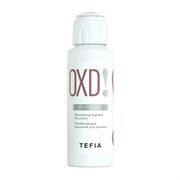 TEFIA Mypoint Проявляющая эмульсия для ресниц / Developing Eyelash Emulsion, 50 мл 19833-21954
