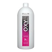 Ollin Окисляющая эмульсия / Oxy 3%, 1000 мл 12264-10313