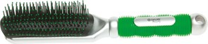 Dewal Beauty Щетка для волос массажная / Комфорт DBK9549 3647-9270
