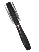 Rama Rose Брашинг для волос K8517-T, пластик, в ассортименте, ø18/38 мм 24501-73454