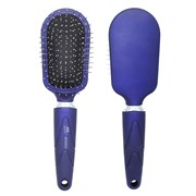 Rama Rose Расчёска массажная, 9585 SHTFU/SHKTFU 791-7937