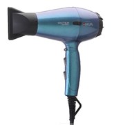 Dewal Профессиональный фен для волос / Spectrum Chameleon Compact 03-109, 2100 Вт 2232-1891