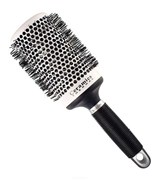 Salon Термобрашинг керамический 339-98086 5746-1110