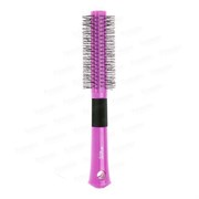 Dewal Beauty Брашинг для волос / Индиго DBIN9511, d 18/40 мм, фиолетовый 1574-1462