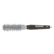 Dewal Термобрашинг для волос с керамическим покрытием / Ion Ceramic DW20195A1P1B-3Q, 25/41 мм, бежевый 2036-1763