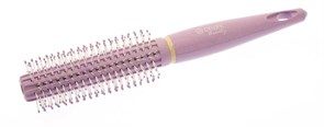Dewal Beauty Брашинг DBHM2, 18 мм 10084-7140