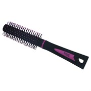 Dewal Beauty Брашинг для волос / Грация DBG10, черный 4633-17740