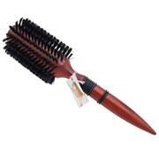 Rama Rose Брашинг для волос, W9838, натуральная щетина, 33 d 9303-54685