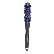 Ollin Термобрашинг для волос с керамическим покрытием / Mix Color Ceramic+Ion 730475, d 25 мм 23366-64702