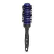 Ollin Термобрашинг для волос с керамическим покрытием / Mix Color Ceramic+Ion 730482, d 34 мм 23367-64703