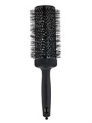 Olivia Garden Термобрашинг для укладки волос / Expert Blowout Speed Black Label, 55 мм, черный 27737-75842
