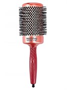Olivia Garden Термобрашинг для укладки волос / Heat Pro Ceramic + Ion, 62 мм 23428-75887
