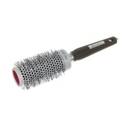 Dewal Термобрашинг для волос с керамическим покрытием / Ion Ceramic DW20197A1P1B-3Q, 44/62 мм, бежевый 2038-1765