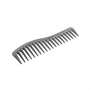 Triumph Расчёска для холодной укладки 236/95 2275-15492