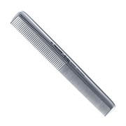 Triumph Гребень для стрижки 254/95, серый 2279-15493