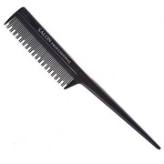 Salon Гребень для начёса 350-314 984-19238