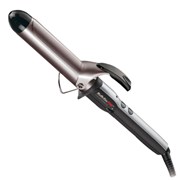 BaByliss Профессиональная плойка для волос / PRO Titanium Tourmaline Ceramic Pulse BAB2174TTE, 50 Вт, 32 мм 13951-15534