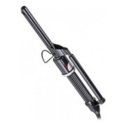 BaByliss Профессиональная плойка для волос / Marsel 2242TDE, 19 мм 15553-16289