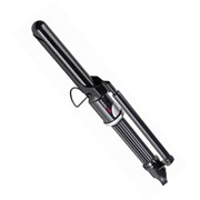 BaByliss Профессиональная плойка для волос / Marsel 2243TDE, 25 мм 15554-16290