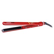 BaByliss Профессиональный выпрямитель волос / Fast & Furious BAB2072EPRE, 45 Вт 3867-18105