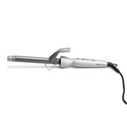 Dewal Beauty Плойка для волос / Dark Charm HI1019, 40 Вт, 19 мм, серый 18854-20661