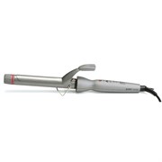 Dewal Beauty Плойка для волос / Dark Charm HI1025, 40 Вт, 25 мм, серый 18855-20662