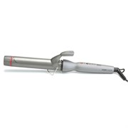Dewal Beauty Плойка для волос / Dark Charm HI1033, 40 Вт, 33 мм, серый 18856-20663